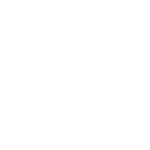 Omega Studio